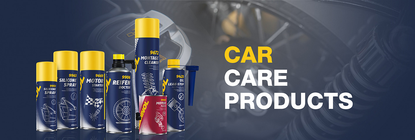 Car_care_products_1
