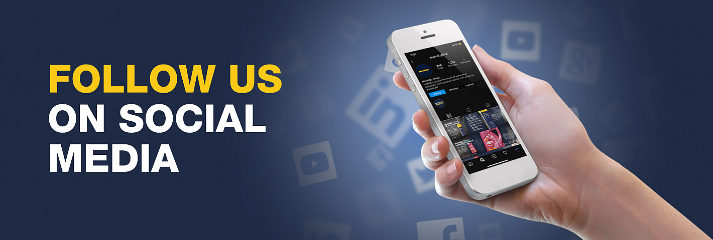 Follow_us_on_social_media_1_2